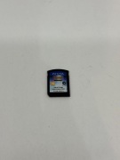 Gra PS Vita – Dungeon Hunter: Alliance (Sam kartridż)