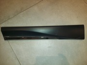 Subaru forester sj xt listwa drzwi prawy tył