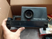 Pentagon Praktica 150A