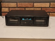 ONKYO TA-RW2012 ! Rzadki magnetofon dwukasetowy ! OKAZJA