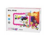 Tablet KIDS TAB 7