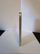 iPhone 12 mini 128GB