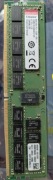 Pamięć Ram Typu ecc 32gb pc4-2133 cl15
