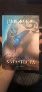 Chodząca katastrofa / Jamie McGuire