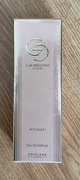 Oriflame Giordani gold woda perfumowana