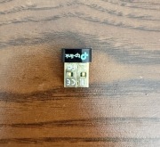 Adapter Bluetooth 5.0 TP-Link UB500 Nano USB