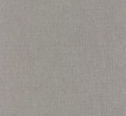 Tapeta płótno Caselio 68529432