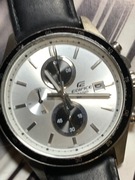 Zegarek Casio Edifice Efr-504 42mm 