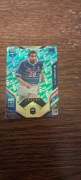 Karta Panini Fifa 2026  rare card David Trezeguet