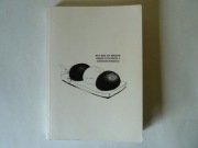 Odrodzony jako galareta   #  01