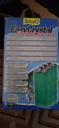  WKŁAD FILTRUJĄCY TETRA EASYCRYSTAL 250/300 BEZ WĘGLA AKTYWNEGO 3szt NOWOŚĆ