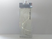 ROBERTO CAVALLI MAN EDT 100ml