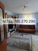 Sprzedam Nieruchomość Siedlisko -Gospodarstwo