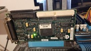 Kontroler LSI SCSI na PCI 53C875 ultra