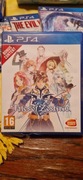 Tales of zestiria ps4