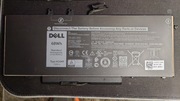 Bateria Dell 4GVMP
