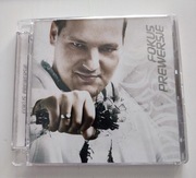Fokus - Prewersje
