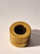 Redding Bushing .266 
