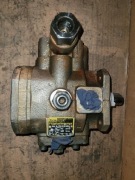 Parker pvs12eh140c2 Pompa hydrauliczna