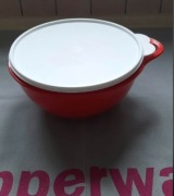 Tupperware Miska Maximilian 3l