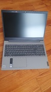 Laptop Lenovo Ideapad 3 15IIL05 i5 8GB 512GB SSD Windows 11 home