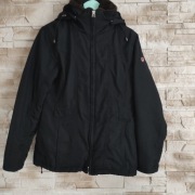 Kurtka wellensteyn zermtt S