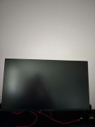 Dell Alienware 252HFLA 240hz 1ms