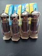 6P14P-ER dobrana kwadra