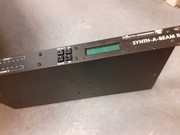 Unikatowy kontroler muzyczny  SYNTH-A-BEAM II 