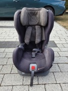 Fotelik Avionaut Glider 9-25kg 