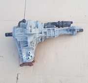 MOST PRZEDNI DYFERENCJAŁ DYFER PRZÓD 3.92 DODGE RAM 1500 -  68507254AB