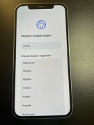 iPhone 12 Pro 128 GB 