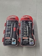 Zestaw narzędzi Powerfix Profi