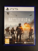 Battlefield 6 (PS5)