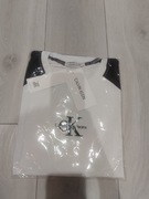 Koszulka Calvin KLEIN rozmiary S do 2XL 