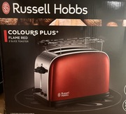 Toster opiekacz Russell Hobbs