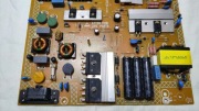 Zasilacz TV Philips 55PUS6561/12 | TPV 715G7312-P01-000-002S