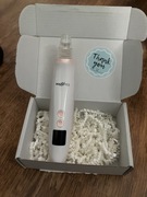 Maxxmee urządzenie do pielęgnacji skóry! NOWE!!!