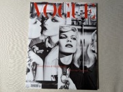 Vogue Polska nr 14 kwiecień    2019