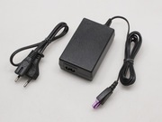 Zasilacz HP 0957-2269 32V 625mA - oryginalny