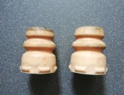 Odbój odbojnik amortyzatora VW oryginał 1K0412303B - 2 szt