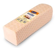 Szynka delikatesowa z fileta Tarczyński 2,4kg