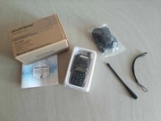 Krótkofalówka Baofeng UV-82 PLUS 8W 