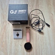 Smartwatch Garett Verona