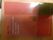 Wilson - Wprowadzenie do teorii grafów