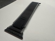 Pasek Apple Watch 42/44/45/49mm Trial Ultra