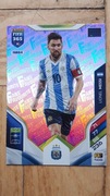 FIFA 365 2026 FANS FAVOURITE  LIONEL MESSI FAN84 PINK
