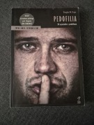 Pedofilia 30 wywiadów z pedofilami
