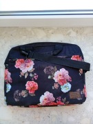 Torba na laptopa duza