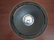 Głośnik Tonsil niskotonowy GDN 25/80/3 8ohm 80W